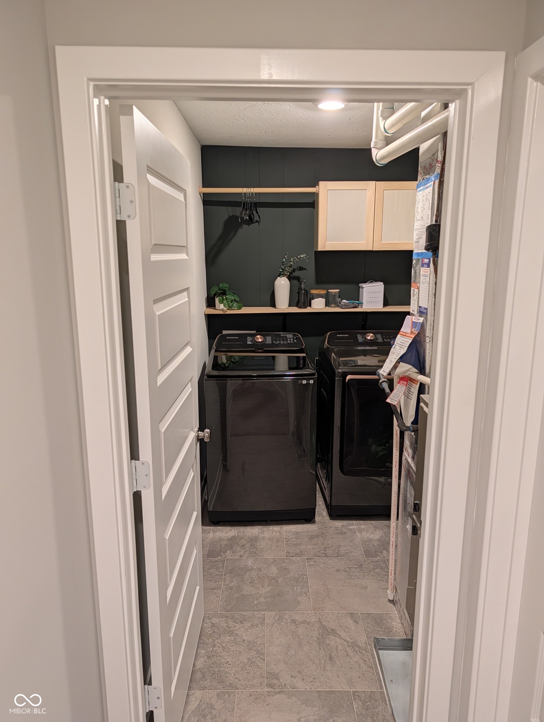 8631 Kellner Street Pendleton, IN 46064 - Photo 37 of 42