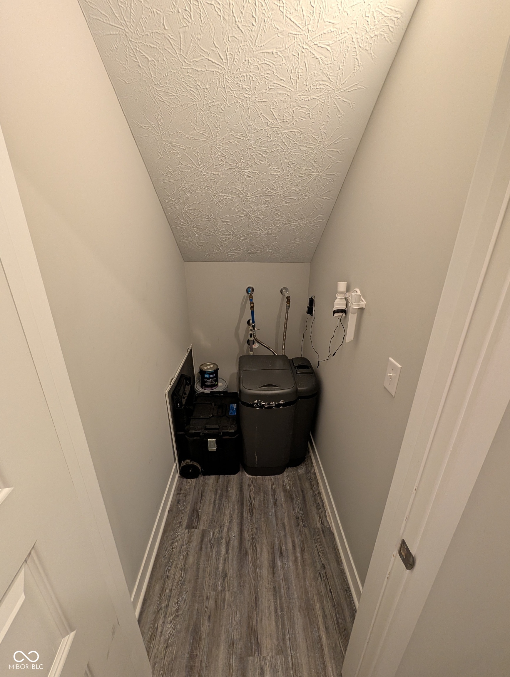 8631 Kellner Street Pendleton, IN 46064 - Photo 38 of 42