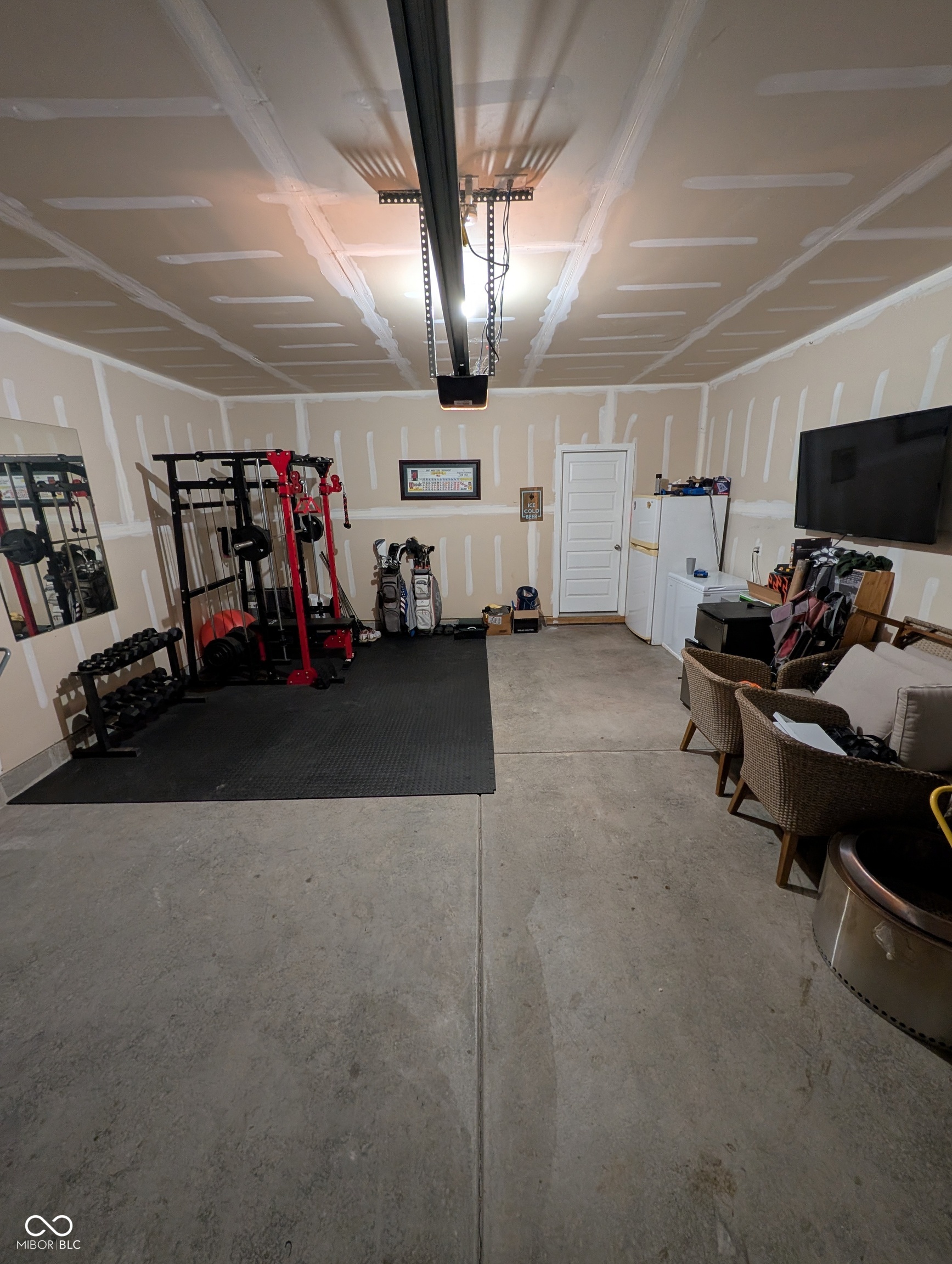 8631 Kellner Street Pendleton, IN 46064 - Photo 40 of 42