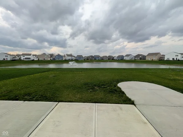 $397,500 | 8631 Kellner Street, Pendleton, IN 46064