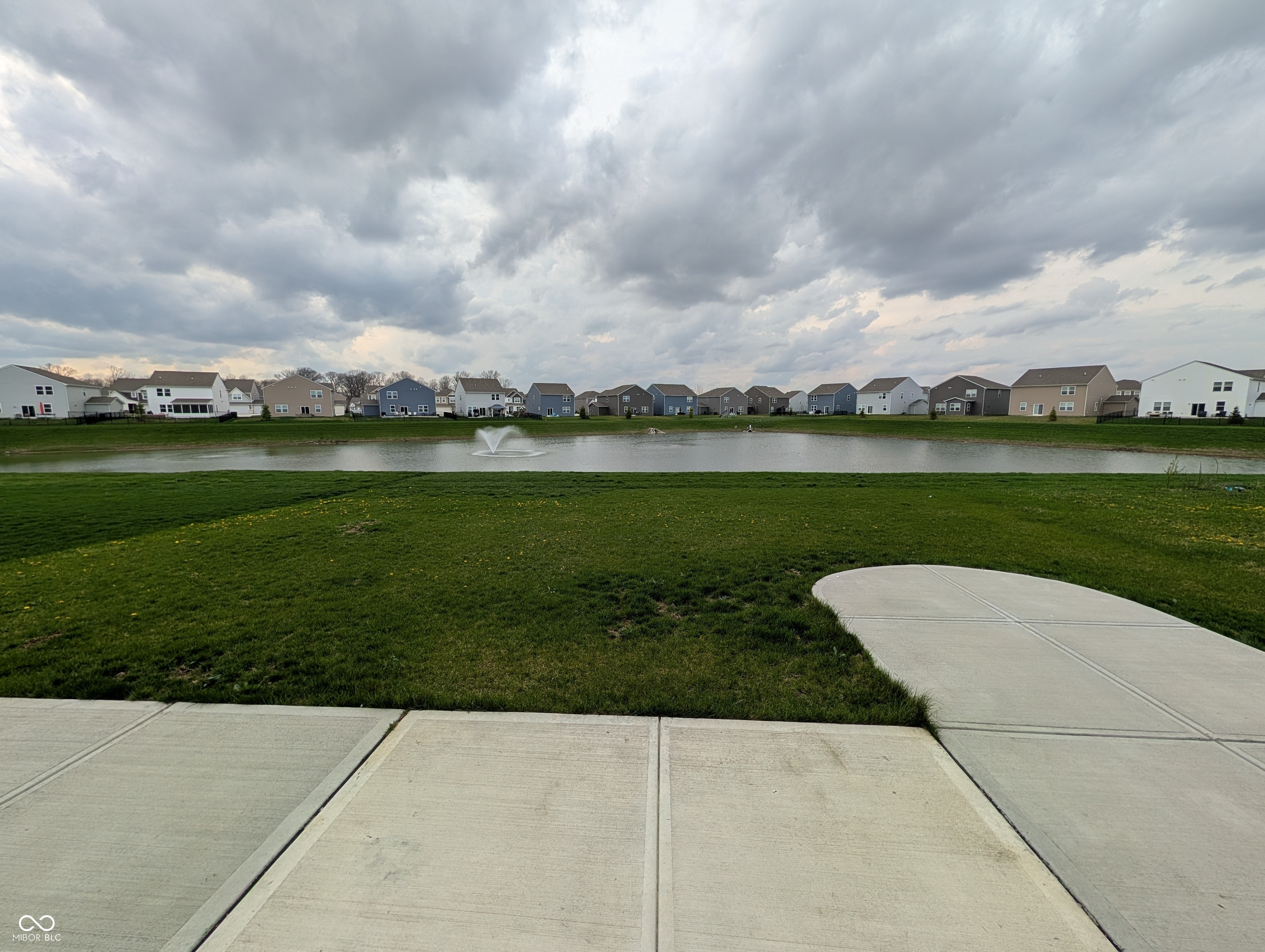 8631 Kellner Street Pendleton, IN 46064 - Photo 4 of 42