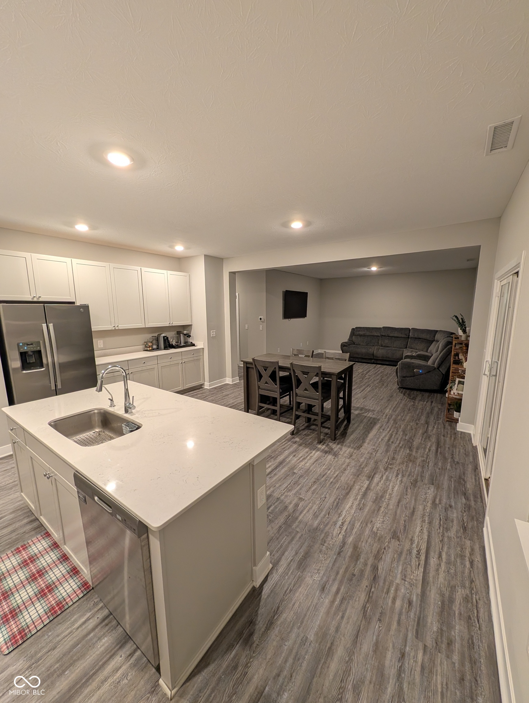 8631 Kellner Street Pendleton, IN 46064 - Photo 5 of 42