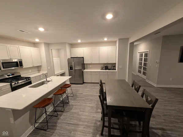 $397,500 | 8631 Kellner Street, Pendleton, IN 46064