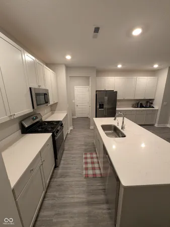 $397,500 | 8631 Kellner Street, Pendleton, IN 46064