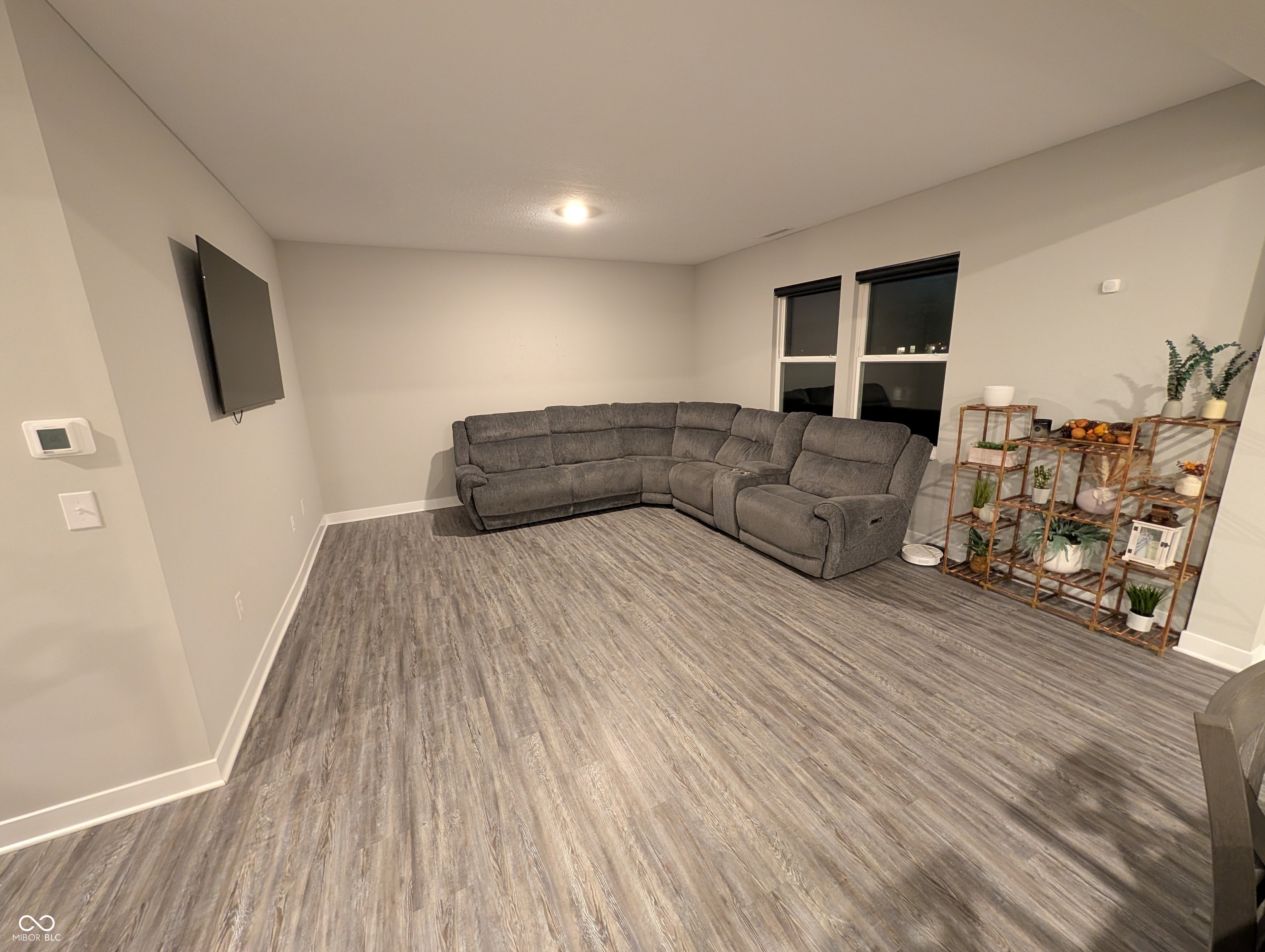 8631 Kellner Street Pendleton, IN 46064 - Photo 9 of 42