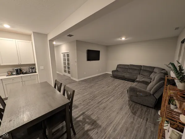 $397,500 | 8631 Kellner Street, Pendleton, IN 46064
