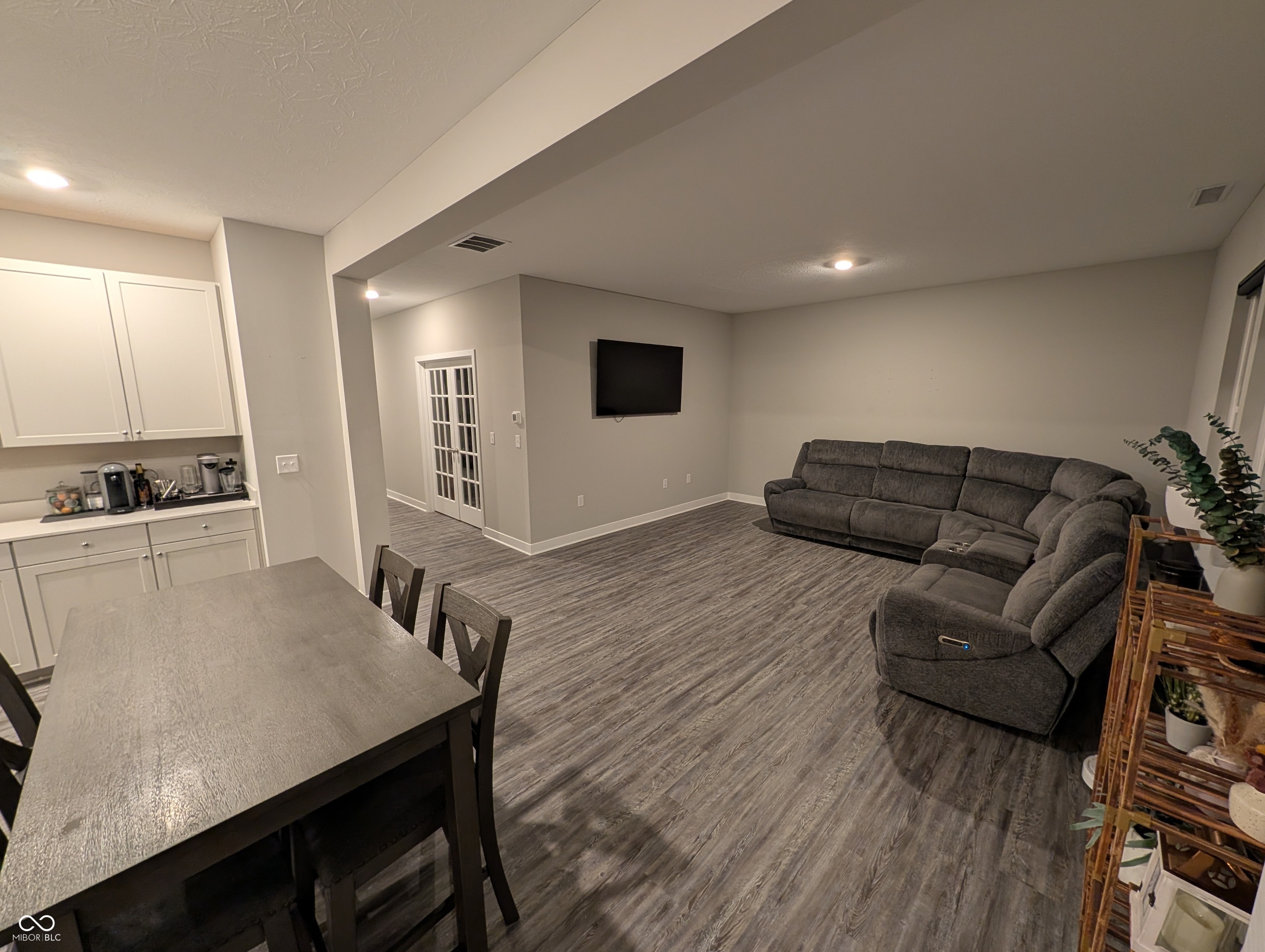 8631 Kellner Street Pendleton, IN 46064 - Photo 10 of 42