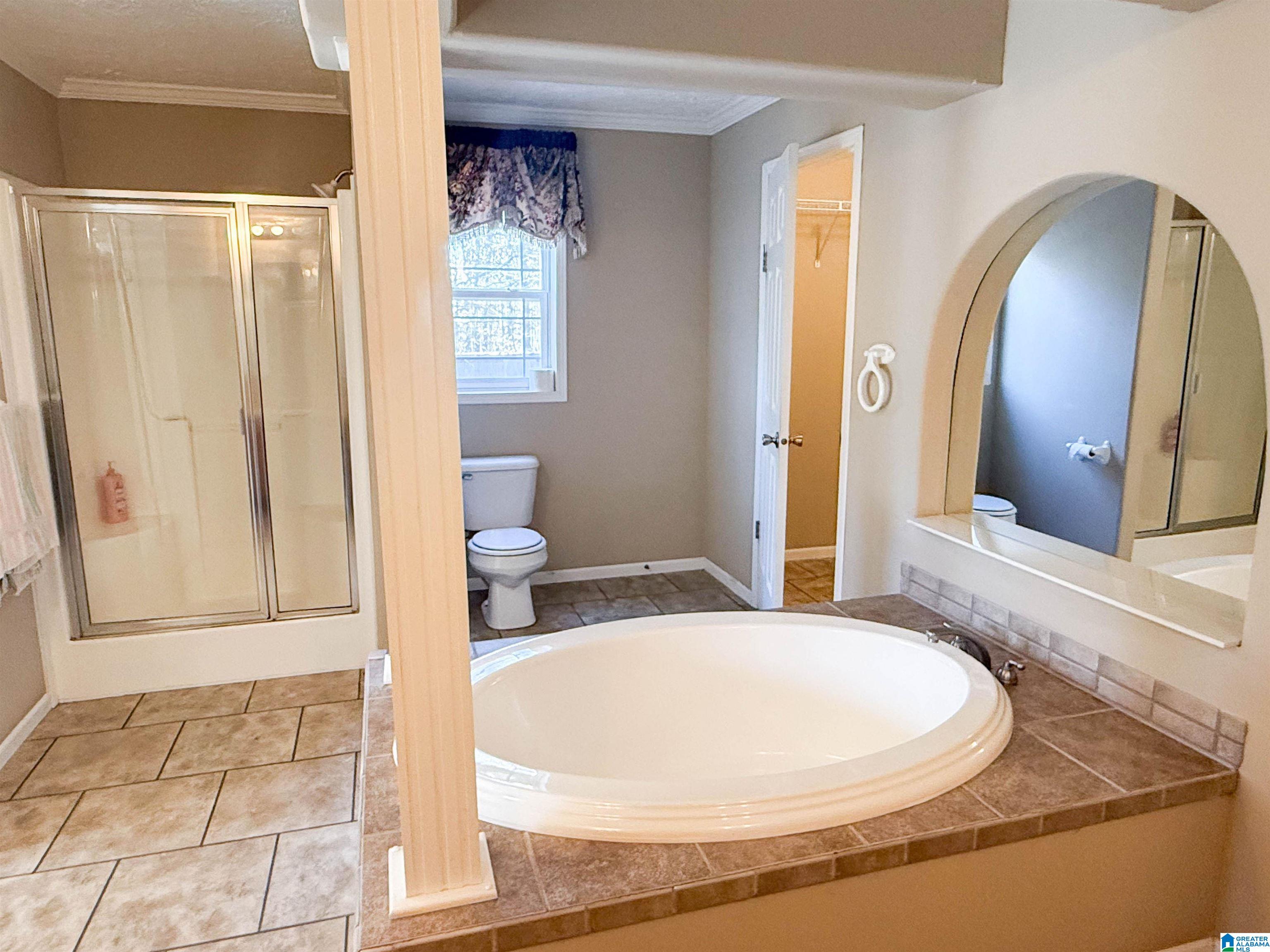 2488 Louina Road Roanoke, AL 36274 - Photo 40 of 97