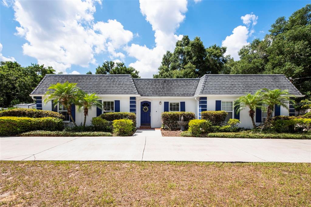 619 East Lumsden Road Brandon, FL 33511 - Photo 1 of 1 Gallery Image 1