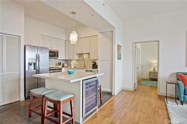 $3,750 | 488 East Ocean Boulevard, Unit 1110, Long Beach, CA 90802