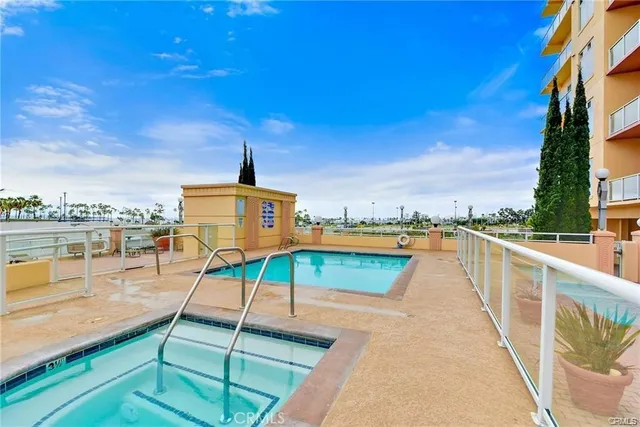 $3,750 | 488 East Ocean Boulevard, Unit 1110, Long Beach, CA 90802