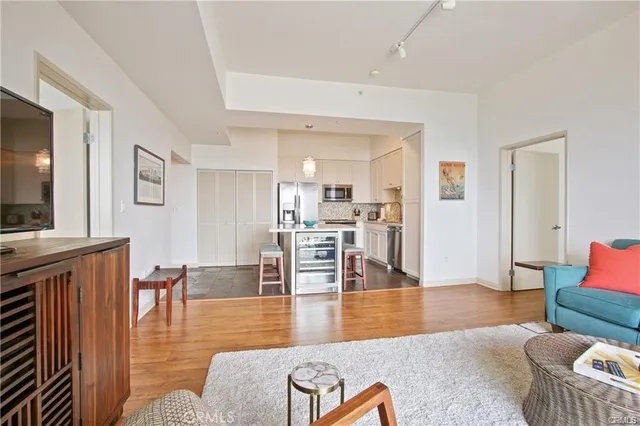 $3,750 | 488 East Ocean Boulevard, Unit 1110, Long Beach, CA 90802