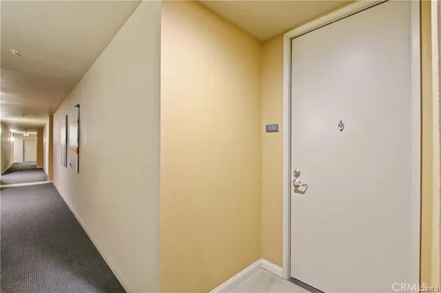 $3,750 | 488 East Ocean Boulevard, Unit 1110, Long Beach, CA 90802