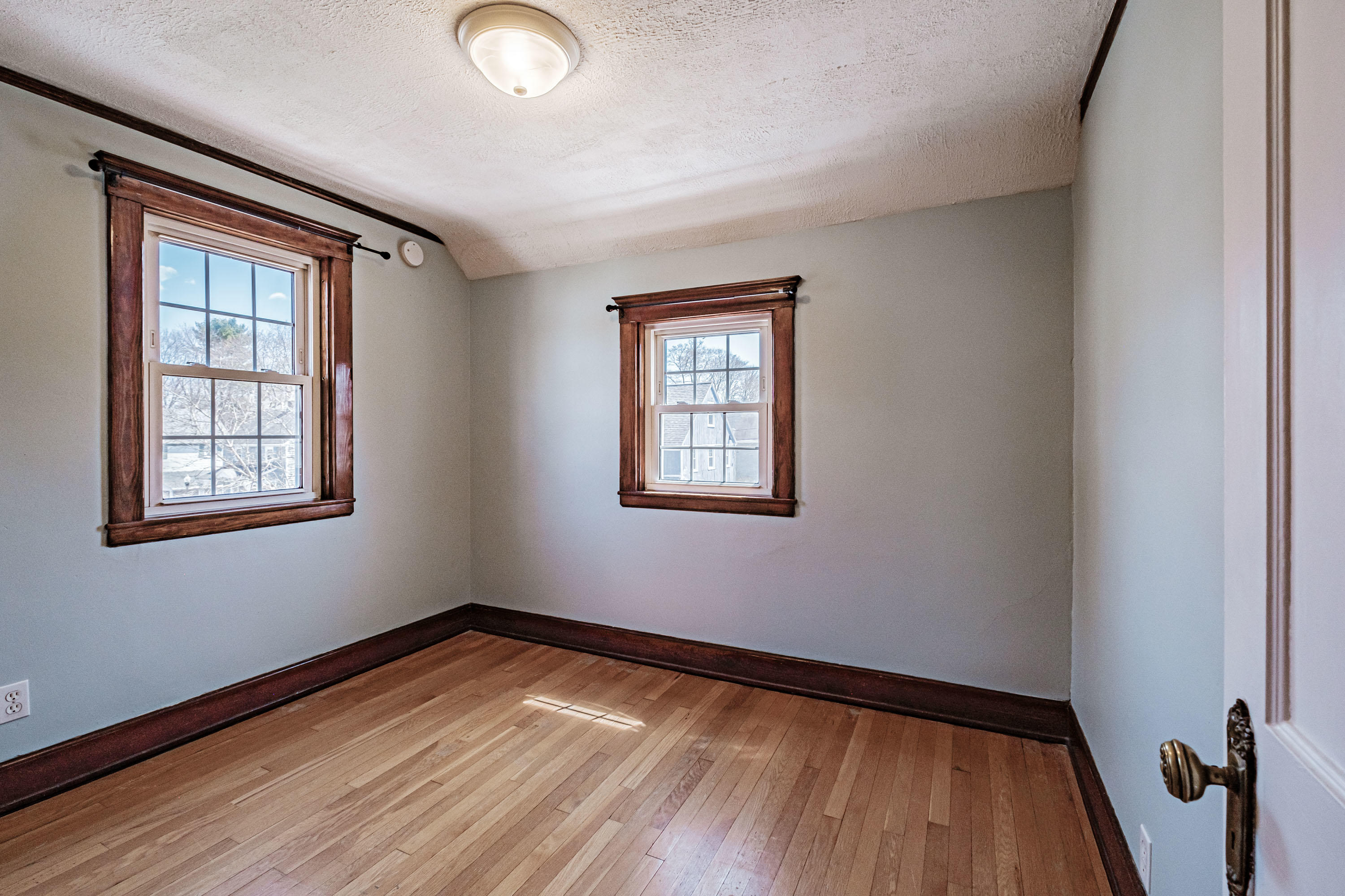 5 Cobb Road Bath, ME 04530 - Photo 48 of 67 20210419gp-61047