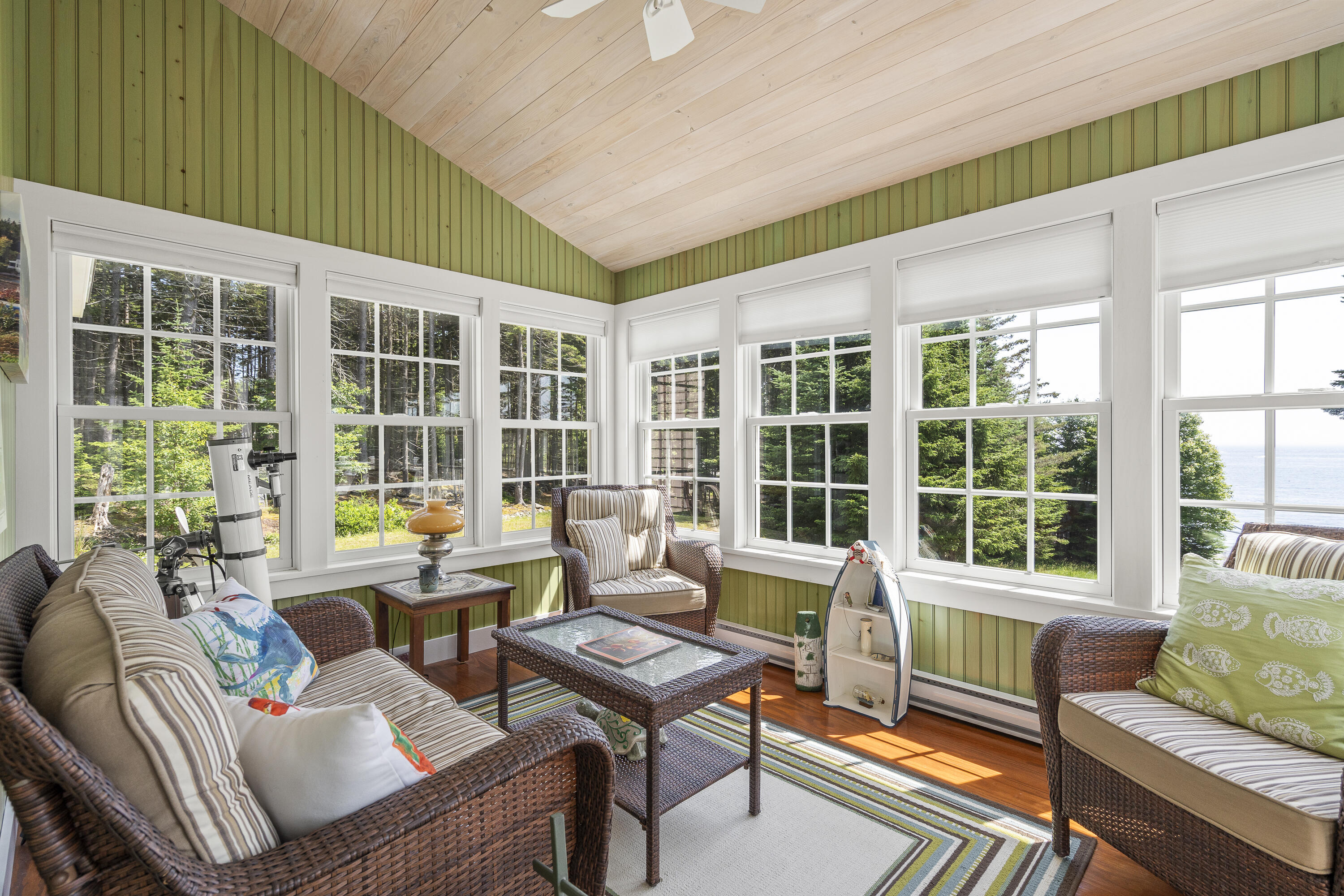 75 Stowaway Road Southport, ME 04576 - Photo 32 of 71 31