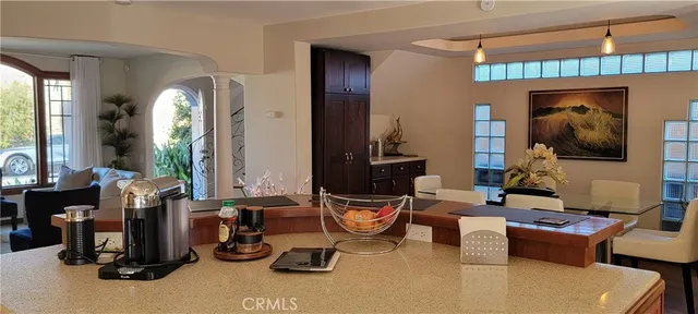 $7,450 | 34283 Via Lopez, Dana Point, CA 92624