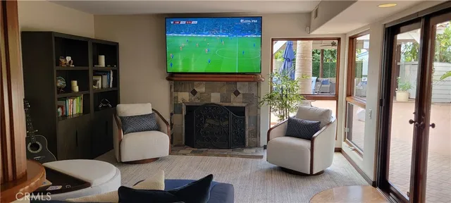 $7,450 | 34283 Via Lopez, Dana Point, CA 92624