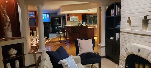 $7,950 | 34283 Via Lopez, Dana Point, CA 92624