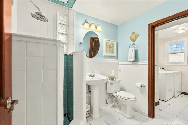 $7,450 | 34283 Via Lopez, Dana Point, CA 92624