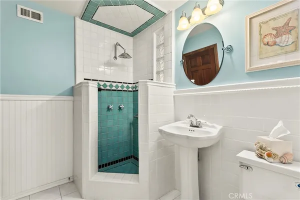 $7,950 | 34283 Via Lopez, Dana Point, CA 92624