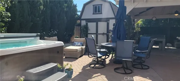 $7,950 | 34283 Via Lopez, Dana Point, CA 92624
