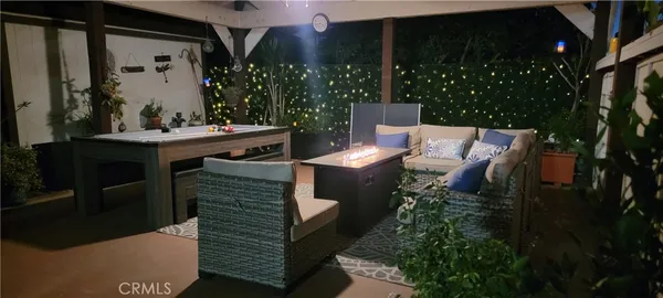 $7,950 | 34283 Via Lopez, Dana Point, CA 92624