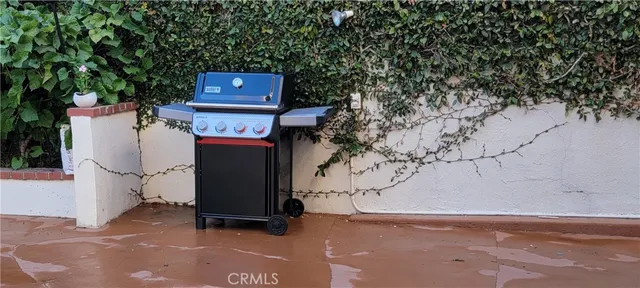 $7,450 | 34283 Via Lopez, Dana Point, CA 92624