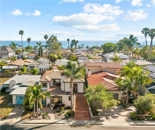 $7,950 | 34283 Via Lopez, Dana Point, CA 92624