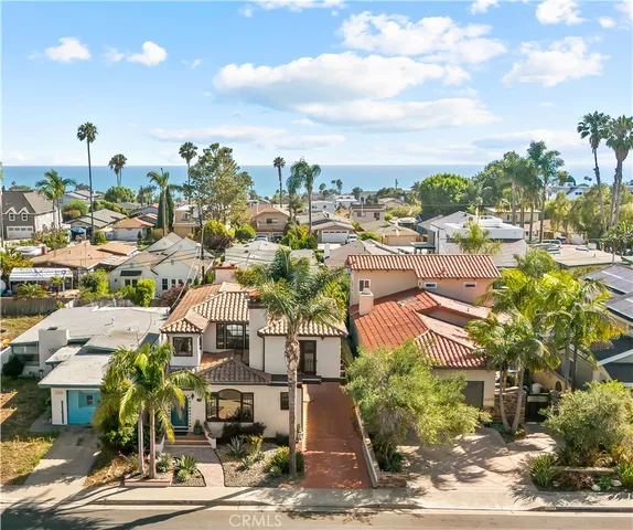 $7,450 | 34283 Via Lopez, Dana Point, CA 92624