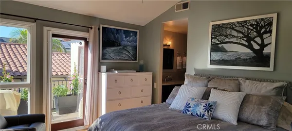 $7,950 | 34283 Via Lopez, Dana Point, CA 92624