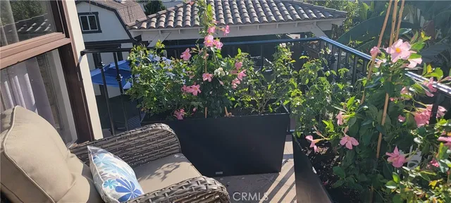 $7,450 | 34283 Via Lopez, Dana Point, CA 92624