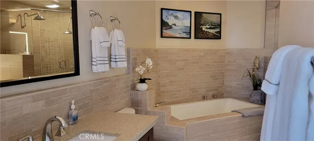 $7,450 | 34283 Via Lopez, Dana Point, CA 92624