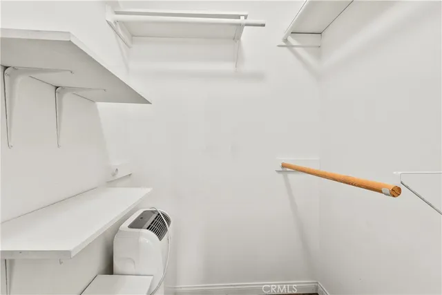 $7,450 | 34283 Via Lopez, Dana Point, CA 92624