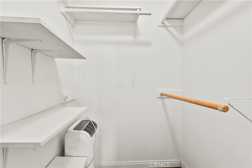 34283 Via Lopez Dana Point, CA 92624 - Photo 24 of 36 Large Walkin Closets in All 3 Bedrooms