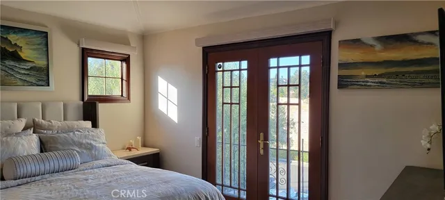 $7,450 | 34283 Via Lopez, Dana Point, CA 92624