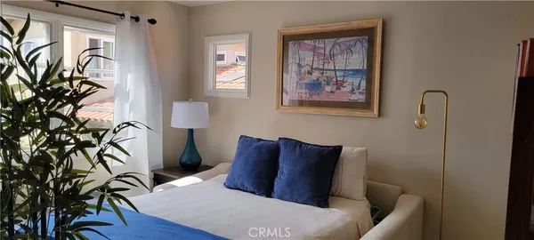 $7,950 | 34283 Via Lopez, Dana Point, CA 92624