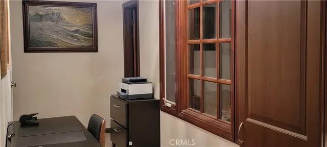 $7,450 | 34283 Via Lopez, Dana Point, CA 92624