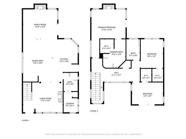 $7,950 | 34283 Via Lopez, Dana Point, CA 92624