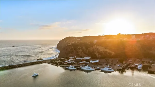 $7,950 | 34283 Via Lopez, Dana Point, CA 92624