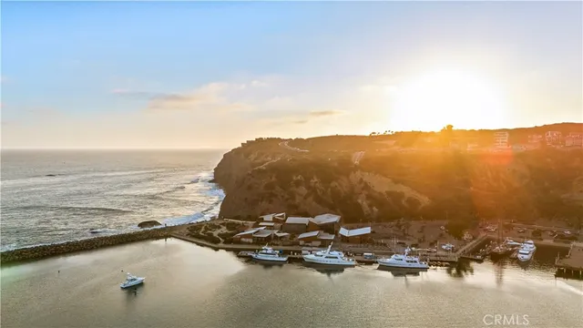 $7,450 | 34283 Via Lopez, Dana Point, CA 92624