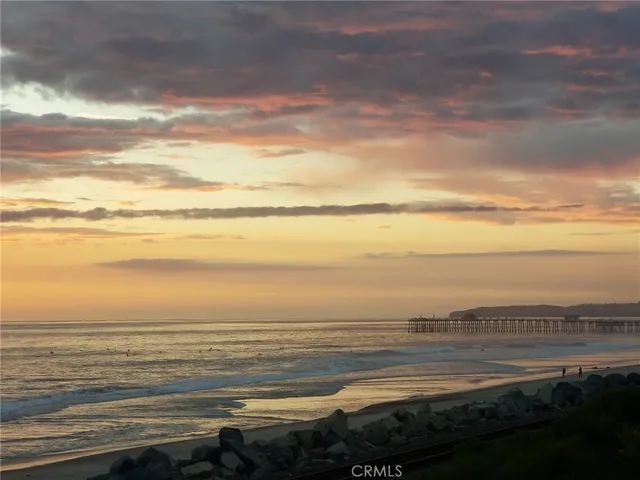 $7,450 | 34283 Via Lopez, Dana Point, CA 92624