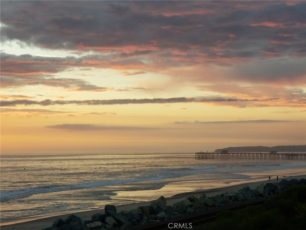 34283 Via Lopez Dana Point, CA 92624 - Photo 32 of 36 5-10 minute drive to San Clemente Beaches, Pier, and Surfing