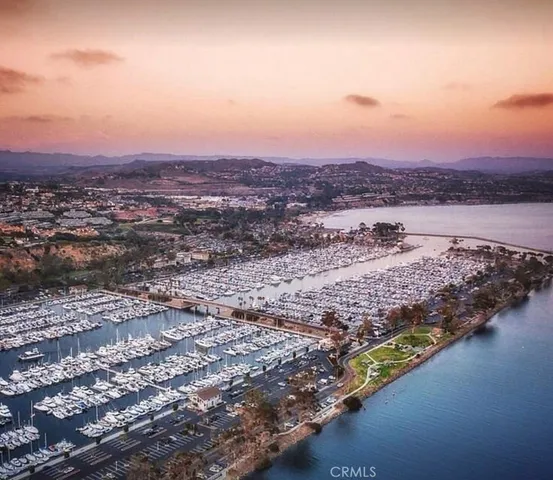 $7,450 | 34283 Via Lopez, Dana Point, CA 92624