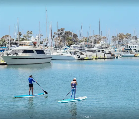 $7,450 | 34283 Via Lopez, Dana Point, CA 92624