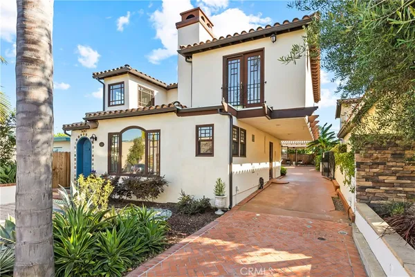 $7,950 | 34283 Via Lopez, Dana Point, CA 92624