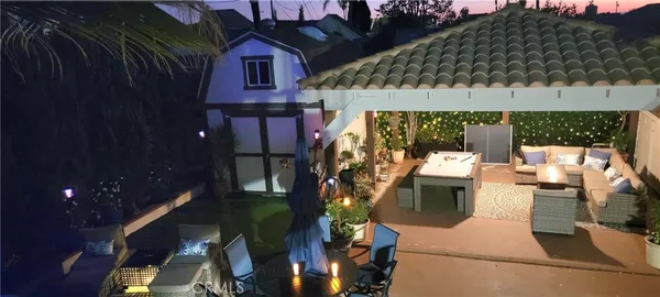 $7,950 | 34283 Via Lopez, Dana Point, CA 92624