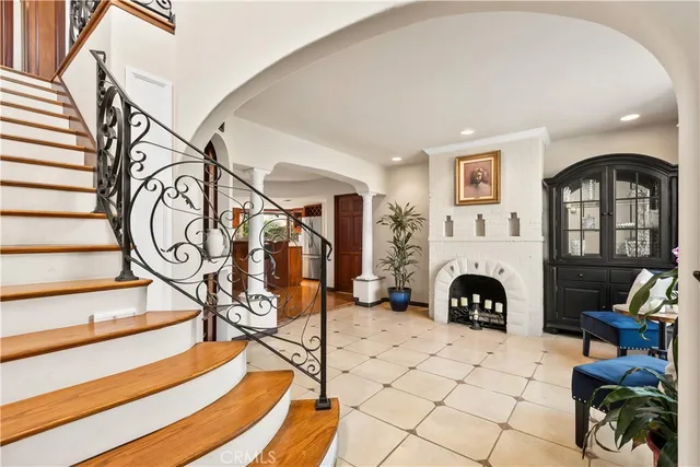 $7,450 | 34283 Via Lopez, Dana Point, CA 92624