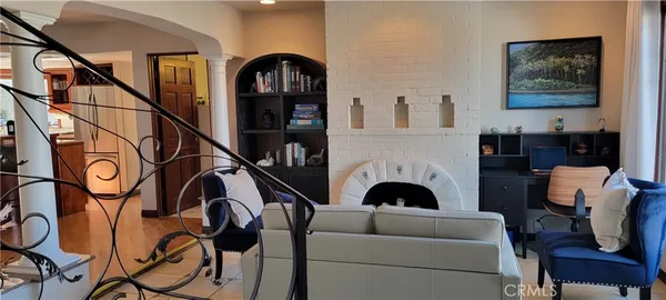 $7,950 | 34283 Via Lopez, Dana Point, CA 92624