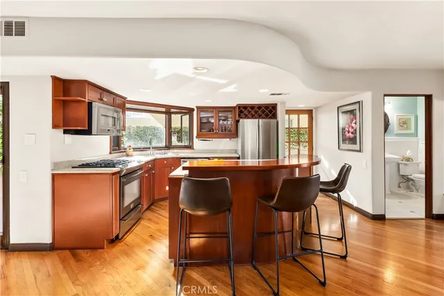 $7,450 | 34283 Via Lopez, Dana Point, CA 92624