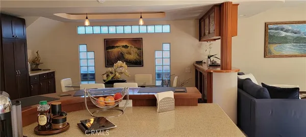 $7,950 | 34283 Via Lopez, Dana Point, CA 92624